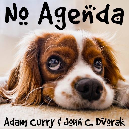 Sad Puppy by Darren O'Neill