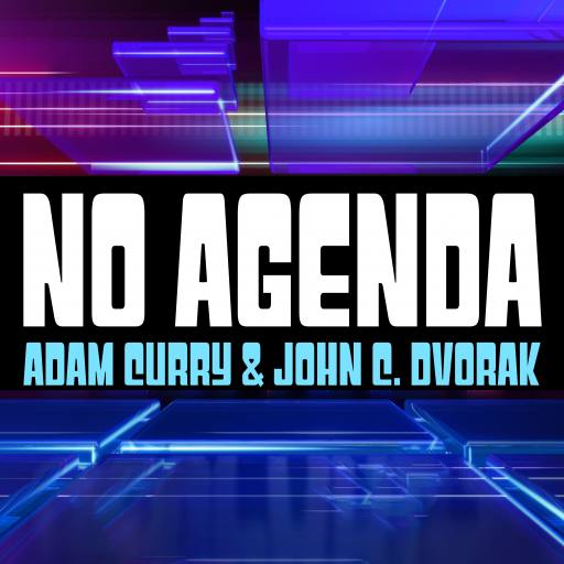 The Show Must Go On! by Darren O'Neill