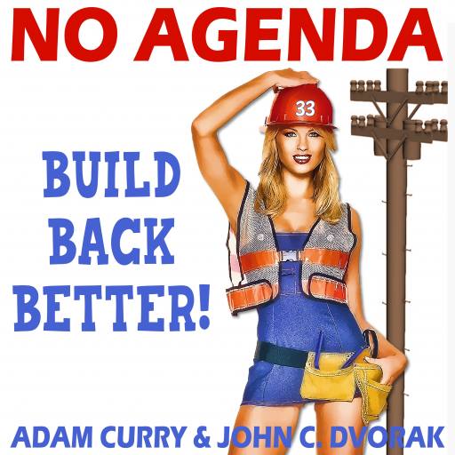 Working The Poles by Darren O'Neill