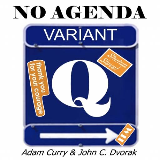 Grafiti Q Variant by Dhowjen