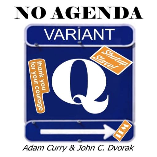 Now with more slave! by Dhowjen