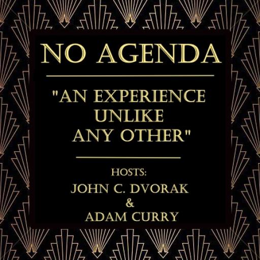 Pure Swank by Dhowjen