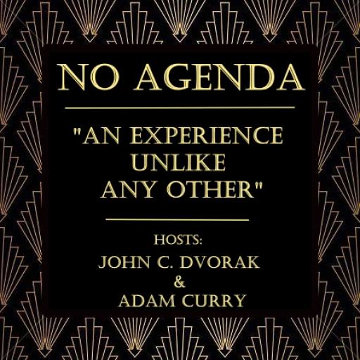 Pure Swank by Dhowjen