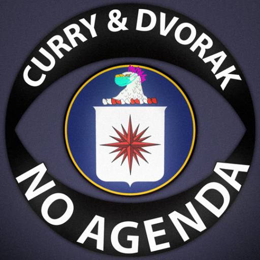 Central Broadcasting System by dmfunk