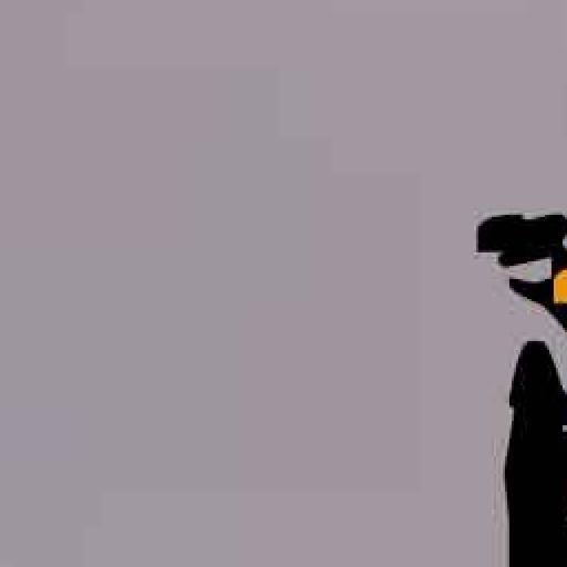 She's Back! by donktown