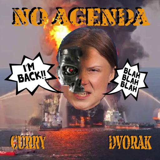 She's Back by donktown