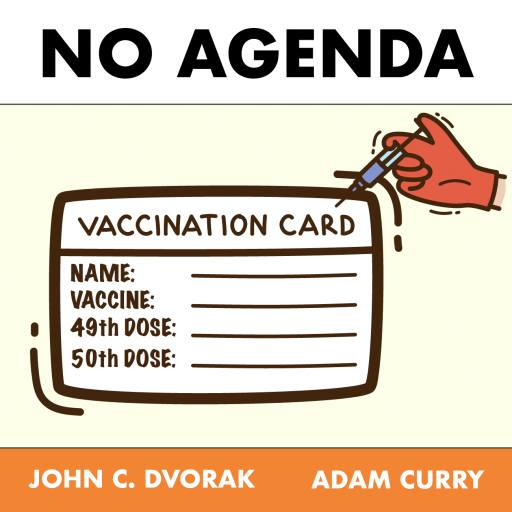 Eternal Dose by Gastón García