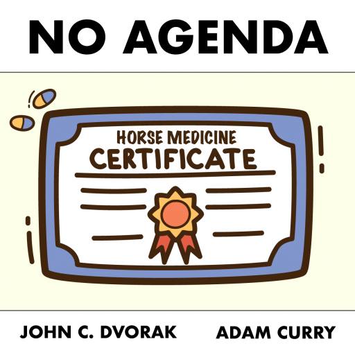 Protected Horse by Gastón García