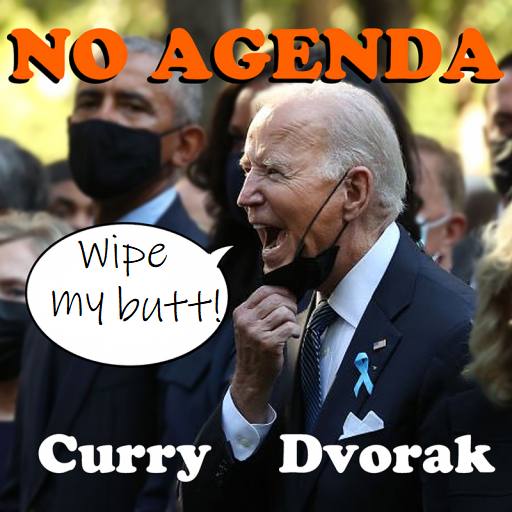 Thank you, mxadam by GummyNerds