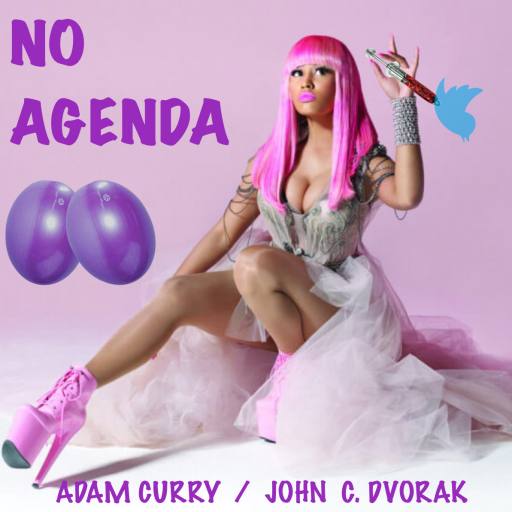 Ain’t Playin’ by Jackalope