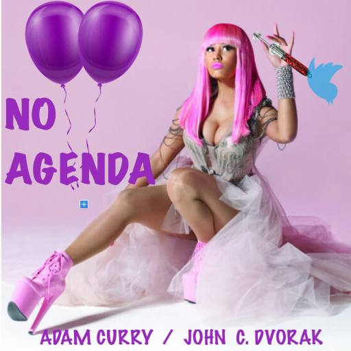 Ain’t Playin’ by Jackalope