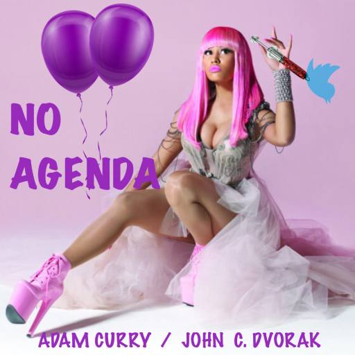 Ain’t Playin by Jackalope