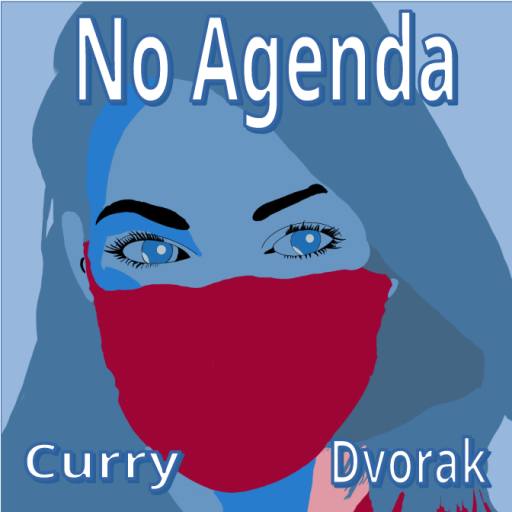 Masking_Blues by John_H