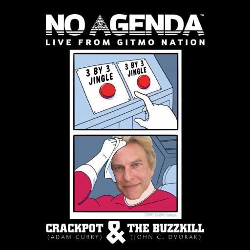 3 by 3 by KorrectDaRekard