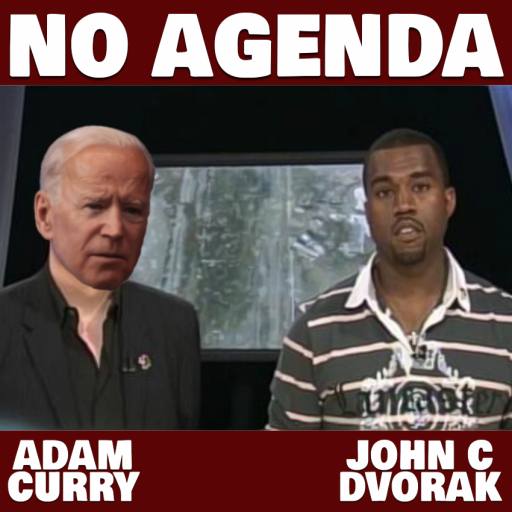 Biden Doesn't Care About Black People by KorrectDaRekard