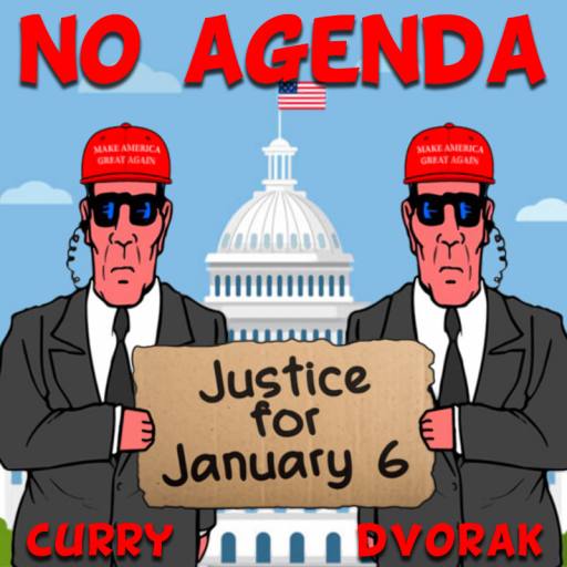 Fed Fest by KorrectDaRekard