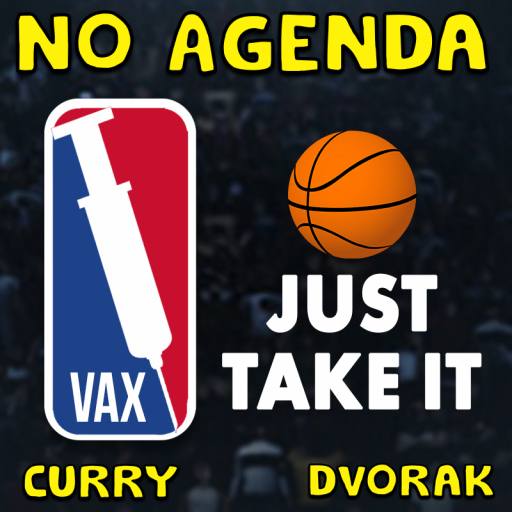 Just Take It 2 by KorrectDaRekard