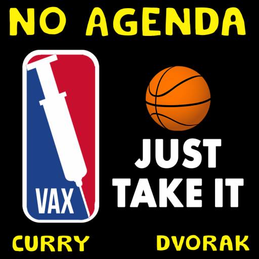 Just Take It by KorrectDaRekard