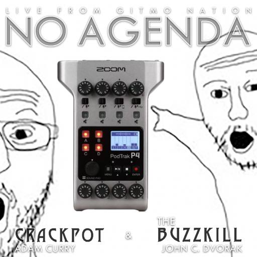 New Equipment by KorrectDaRekard