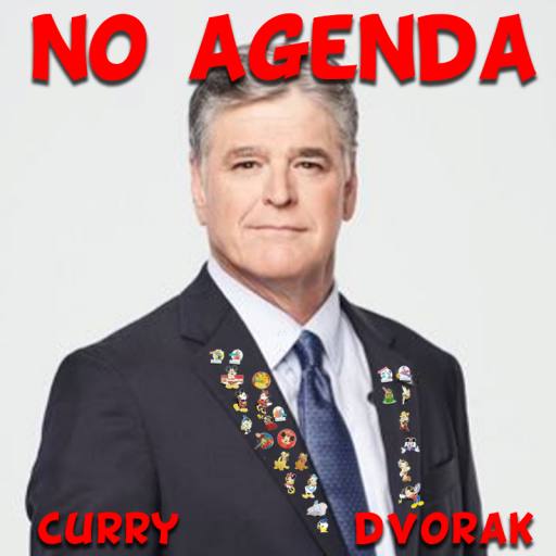 The Pin Collector by KorrectDaRekard