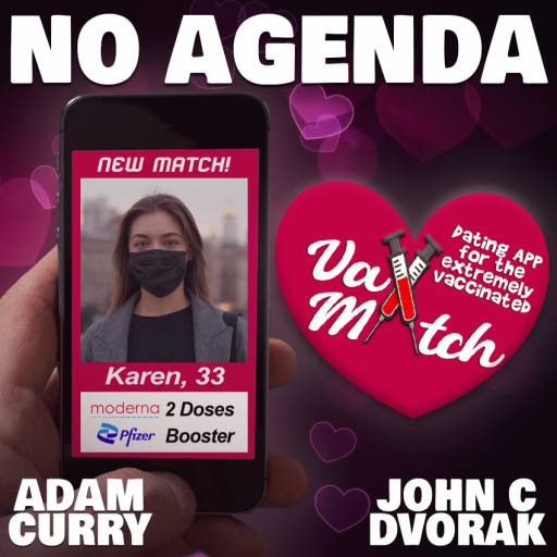 Vax Match (Fixed Spelling of App) by KorrectDaRekard