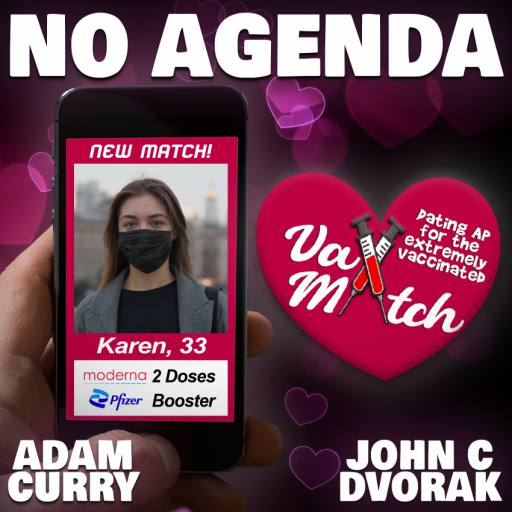 Vax Match by KorrectDaRekard