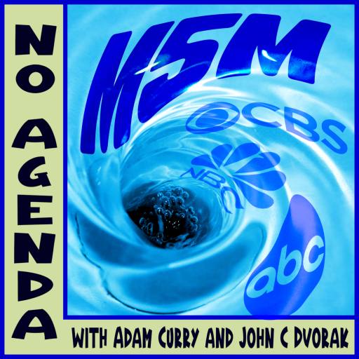 Down The Drain by m00se