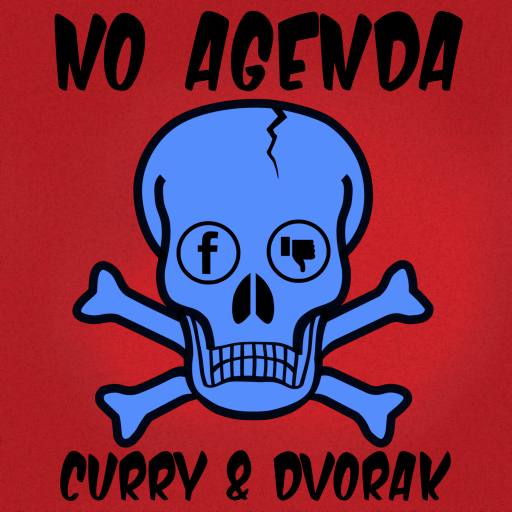 Facebag killz by m00se