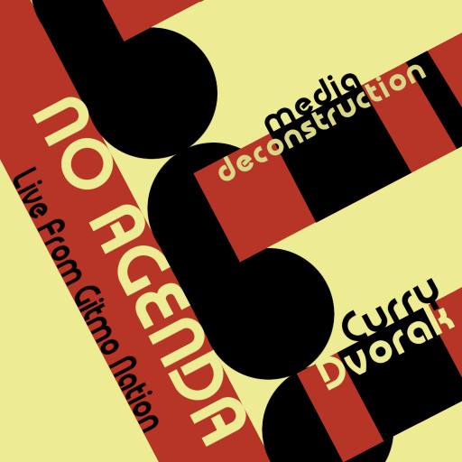 Media Decon by m00se