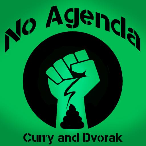 Power to the Poop 2 by m00se