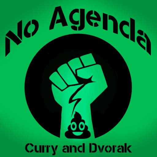 Power to the Poop by m00se