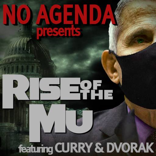 Rise_of_the_Mu by m00se