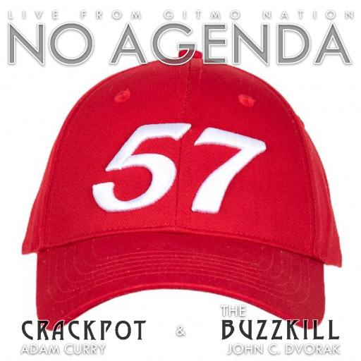 Adam-57 by MatthewDropco1972