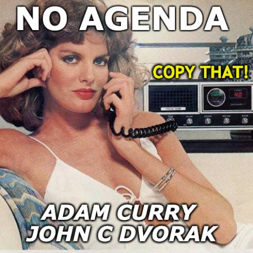 Copy That! by MatthewDropco1972