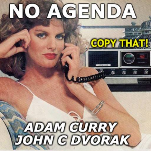 Copy That! by MatthewDropco1972