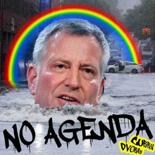 Jaeger by MayorMaynot