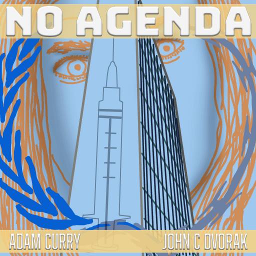 NEW WORLD HORROR by Melodious Owls