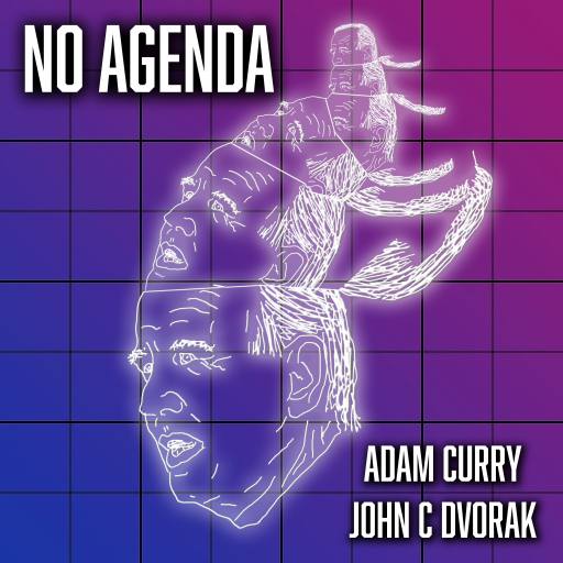 Stink Minority Report by Melodious Owls