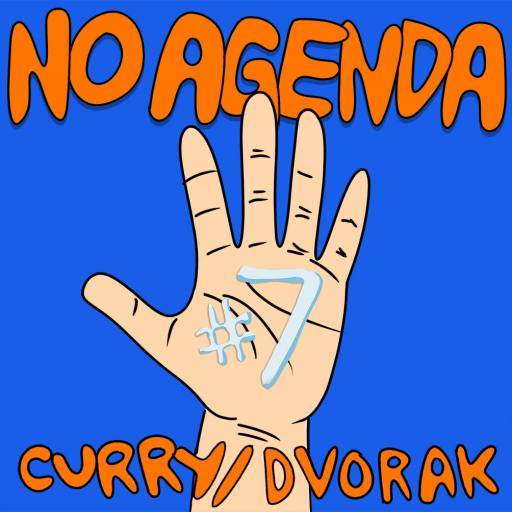 Elway hand relief by Mike Riley