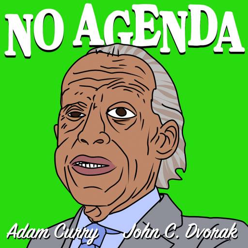 no real confrict by Mike Riley