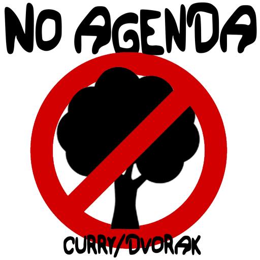 trees are bad by Mike Riley