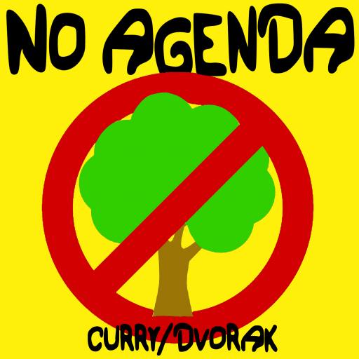 trees are still bad by Mike Riley