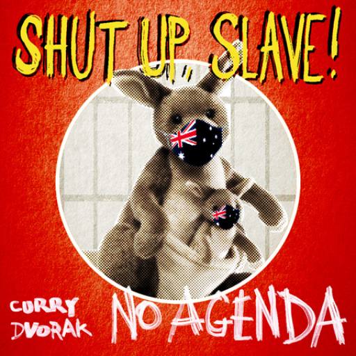 Australia is a fine country. by Monsieur Pierrey