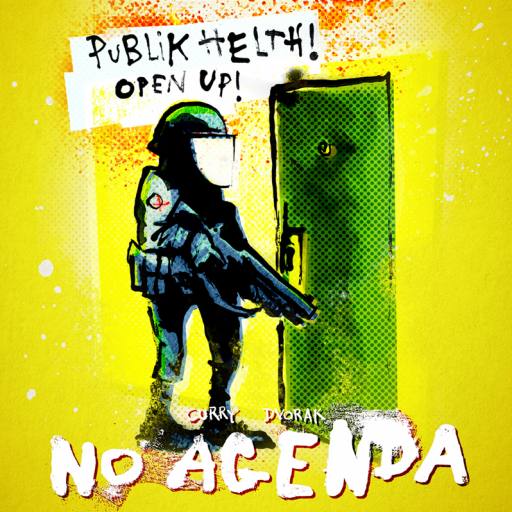 publik helth chek by Monsieur Pierrey