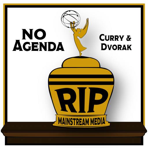 RIP M5M by MountainJay