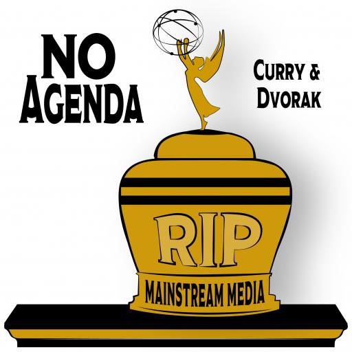 RIP M5M by MountainJay