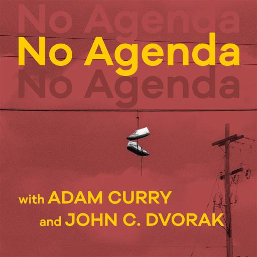 Empty Shoes by mxadamdotcom