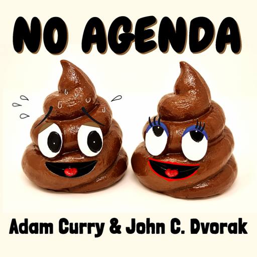 Ladies Love Number 2 by mxadamdotcom