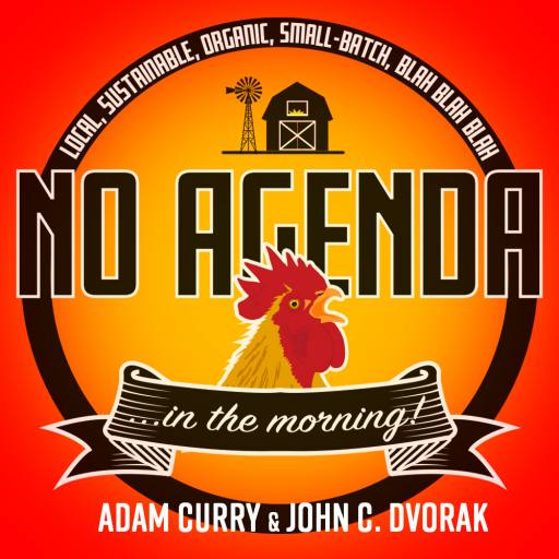 Local, Sustainable, Blah blah blah 2 by mxadamdotcom