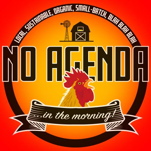 Local, Sustainable, Blah blah blah by mxadamdotcom